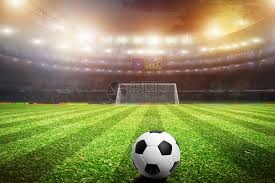 火箭队史助攻王（4402次），效力13年全部献给火箭。