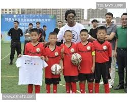 为什么棒球比赛中的三振出局被视为对投手最高的奖赏