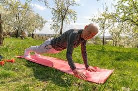 [中超]费利佩双响 成都蓉城大胜上海海港