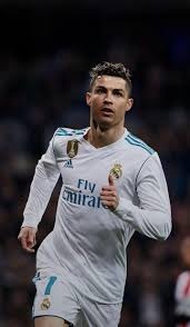 掘金VS黄蜂前瞻：掘金冲击客场10连胜，拉梅洛·鲍尔缺阵