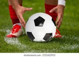 HTLV颁奖典礼：各奖项最终入围名单出炉