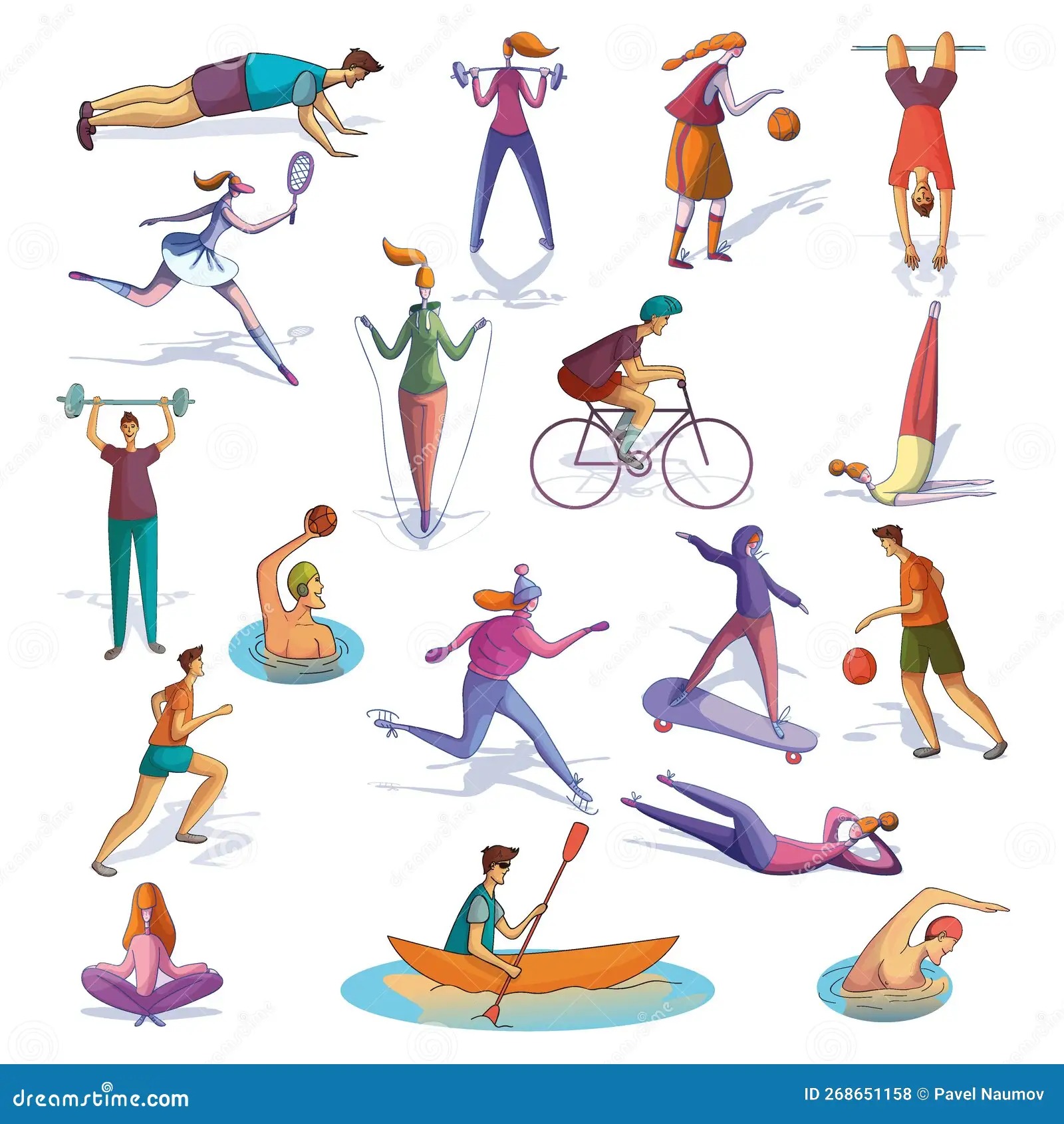 连续缺席12场！马刺主帅：文班恢复得很好，他接近复出了