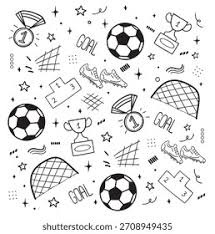 完爆上海+碾压山西！广东队拒绝“下棋”，杜锋强行避开广厦男篮