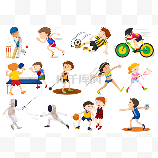 [流言板]媒体人：上海防守态度很过硬，第四节把山西防到没辙了27亮45回复