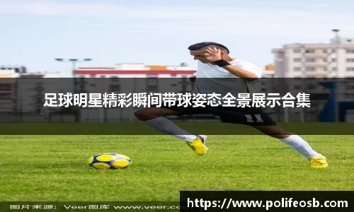 美国赌场2025年会议业务收入占比升至20%