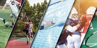 中职球队进攻效率问题