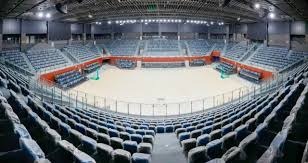 2015 亚洲投手崛起：达比修有因 TJ 手术缺席，但田中将大与岩隈久志撑起亚洲星光