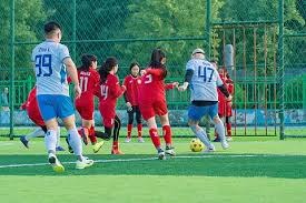 TA：图赫尔战术实验喜忧参半，贝林厄姆主导进攻渐入佳境