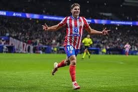 CBA全明星：孙铭徽顶替郭艾伦进入南区首发，贺希宁入选替补