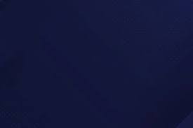 陈杰宪连续上垒展现价值