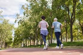 全运跳水女单三米板：陈艺文两场第一昂首晋级！陈佳状态回升排第二