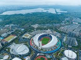 《小偷模拟器》新作上架Steam 神偷养成冒险